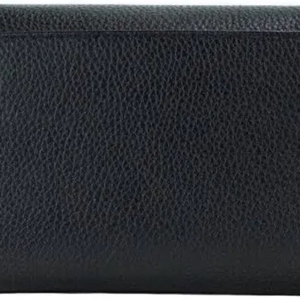 Tory Burch Thea crossbody bag - Picture 3 of 4